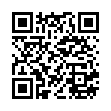 QR kód na túto stránku fintice.oma.sk u kapusianska 8A