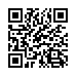 QR kód na túto stránku fintice.oma.sk u konvalinkova 1