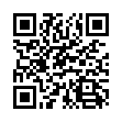 QR kód na túto stránku fintice.oma.sk u konvalinkova 7