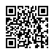 QR kód na túto stránku fintice.oma.sk u lesnicka 7