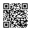 QR kód na túto stránku fintice.oma.sk u malinova 20