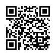 QR kód na túto stránku fintice.oma.sk u malinova 21