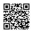 QR kód na túto stránku fintice.oma.sk u malinova 25