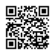 QR kód na túto stránku fintice.oma.sk u malinova 29