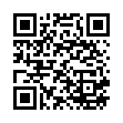 QR kód na túto stránku fintice.oma.sk u malinova 33