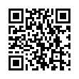 QR kód na túto stránku fintice.oma.sk u malinova 34