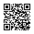 QR kód na túto stránku fintice.oma.sk u malinova 41