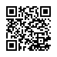 QR kód na túto stránku fintice.oma.sk u marhulova 18