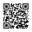 QR kód na túto stránku fintice.oma.sk u marhulova 34