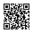 QR kód na túto stránku fintice.oma.sk u marhulova 42