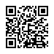 QR kód na túto stránku fintice.oma.sk u marhulova 9