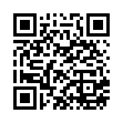 QR kód na túto stránku fintice.oma.sk u na-odalke 20C