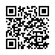 QR kód na túto stránku fintice.oma.sk u na-odalke 24