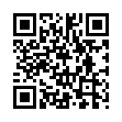 QR kód na túto stránku fintice.oma.sk u na-odalke 35