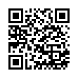 QR kód na túto stránku fintice.oma.sk u na-zahumni 28