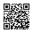 QR kód na túto stránku fintice.oma.sk u na-zahumni 29