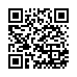 QR kód na túto stránku fintice.oma.sk u na-zahumni 54