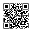 QR kód na túto stránku fintice.oma.sk u na-zahumni 6