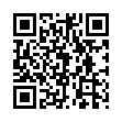 QR kód na túto stránku fintice.oma.sk u narcisova 10