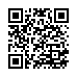 QR kód na túto stránku fintice.oma.sk u narcisova 5