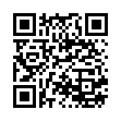 QR kód na túto stránku fintice.oma.sk u nezabudkova 15