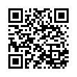 QR kód na túto stránku fintice.oma.sk u nezabudkova 9