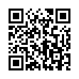 QR kód na túto stránku fintice.oma.sk u orgovanova