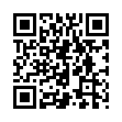 QR kód na túto stránku fintice.oma.sk u orgovanova 6