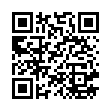QR kód na túto stránku fintice.oma.sk u pagdomska 14