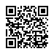 QR kód na túto stránku fintice.oma.sk u pagdomska 6