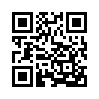 QR kód na túto stránku fintice.oma.sk u ruzova