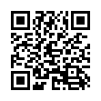 QR kód na túto stránku fintice.oma.sk u ruzova 5