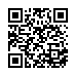 QR kód na túto stránku fintice.oma.sk u ruzova 7E