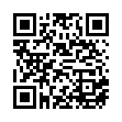 QR kód na túto stránku fintice.oma.sk u sadova 34