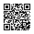 QR kód na túto stránku fintice.oma.sk u sadova 38