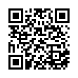 QR kód na túto stránku fintice.oma.sk u sadova 40