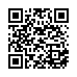 QR kód na túto stránku fintice.oma.sk u sadova 45