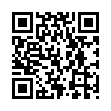 QR kód na túto stránku fintice.oma.sk u sadova 51