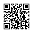 QR kód na túto stránku fintice.oma.sk u sipkova 12