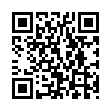 QR kód na túto stránku fintice.oma.sk u sipkova 15