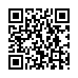 QR kód na túto stránku fintice.oma.sk u sipkova 16