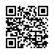 QR kód na túto stránku fintice.oma.sk u smrekova