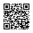 QR kód na túto stránku fintice.oma.sk u smrekova 12
