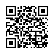QR kód na túto stránku fintice.oma.sk u smrekova 17