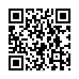 QR kód na túto stránku fintice.oma.sk u smrekova 2