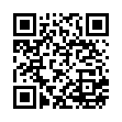 QR kód na túto stránku fintice.oma.sk u tulipanova 14
