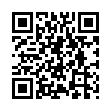 QR kód na túto stránku fintice.oma.sk u tulipanova 6