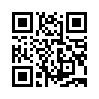 QR kód na túto stránku fintice.oma.sk u visnova