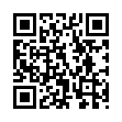 QR kód na túto stránku fintice.oma.sk u visnova 18