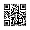 QR kód na túto stránku fintice.oma.sk u zlta